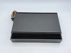 05 06 07 08 Bmw X3 Radio Top Hifi Dsp Lear Amplifier 65.12 6963304 Oem Used. Price: $254.99.