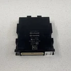 25-26 Toyota Camry Data Network Gateway Control Module 89111-0A060 Oem Used. Price: $123.49.