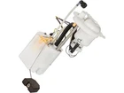For 2006-2010, 2012-2022 Volkswagen Passat Fuel Pump Detroit Axle 25757WGVT 2017 New. Price: $92.94.