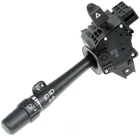 Dorman Oe Solutions 920754 Multi-function Switch New. Price: $89.28.