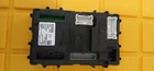 2007 Nissan Altima Body Control Module #284B1JA02A Used. Price: $59.95.
