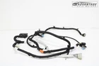 2019-2024 Ford Edge Fuel Gas Tank Sender Wire Wiring Harness K2GT14B599AH Oem Used. Price: $71.09.