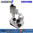 Brand New Transmission Throttle Valve Actuator / Shift Controller #53041140AB. Price: $72.49.