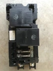 2007-2011 Toyota Camry/altima Hybrid Junction Box Relay Module G3820-33010 Oem Used. Price: $12.99.