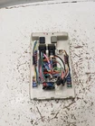 Fuse Box Engine Vin A 4TH Digit VQ35DE Fits 2013-2017 Quest Tested Oem Used. Price: $57.00.