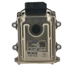 2023 Sportage 429503D410 Shift Control Module Used. Price: $129.99.