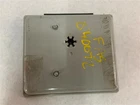 Chassis Ecm Abs Right Hand Dash Fits 96 Cherokee 3791521 Used. Price: $70.13.