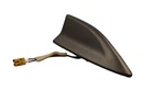Subaru Outback Br Keyless Antenne V310949C 2.50 Petrol 130KW 2022 20395875 Used. Price: $40.00.