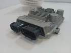 89571-06202 Fuel Pump Control Module From 2020 Toyota Avalon 12588716 Used. Price: $45.69.