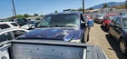 Chassis Ecm Transfer Case Fits 06 Titan 29796858 Used. Price: $190.65.