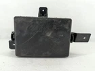 2013-2014 Hyundai Genesis Relay Module 91264 2M561 L6JZG Used. Price: $39.94.