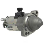 ACDELCO-336-2258-REMAN Starter Mt (92) Remanufactured. Price: $289.30.