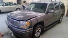 Chassis Ecm Below Left Hand Front Seat Fits 05 Avalanche 1500 1898841 Used. Price: $101.09.