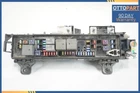 2012-2016 Tesla Model Front Trunk Frunk Fuse Relay Box Module Unit Oem Used. Price: $69.30.