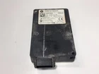 Camera/projector Radar Unit Blind Spot Alert Fits 19-20 Caravan 2625604 Used. Price: $185.00.
