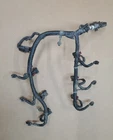 11-19 Jeep Grand Cherokee 3.6L Injector Ignition Coil Wiring Harness Oem Used. Price: $89.95.