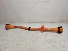 2022 2023 Hyundai Kona Electric Iverter High Voltage Cable 91662-K4500 Used. Price: $90.00.