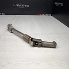 08-13 Bmw E84 E90 E92 E93 Steering Column Lower Intermediate Shaft U-joint Oem Used. Price: $99.90.