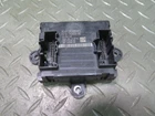 2016 Range Rover Sport L494 Rear Left Door Control Module FK72-14D620-BE Used. Price: $35.60.
