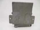Ecu Ecm Computer Mercedes 300E 300TE 1990 91 92 93 280 800 448 607117 Used. Price: $52.99.