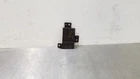 2019 Acura Mdx Mirror Memory Control Module Used. Price: $57.37.