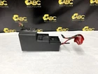 2000-2003 Dodge Durango 4.7L Engine Fuse Box Relay Junction Id 56049550AC Used. Price: $104.40.