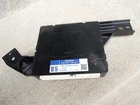 2012-2014 Toyota Sienna A/c Amplifier Temperature Control Module Oem 88650-08151 Used. Price: $139.99.