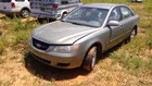 Chassis Ecm Suspension Tpms Fits 06-08 Sonata 247932 Used. Price: $63.19.