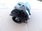 Remanufactured Alternator, 87-94, Gm 2.0-2.2 Liter Chevy Buick Olds Pontiac. Price: $59.95.