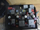 06 07 08 09 10 11 Chevy Impala Engine Fuse Box Relay Block Junction 25790584 Used. Price: $92.00.