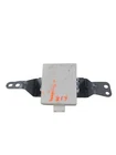 Chassis Ecm Keyless Door Receiver Control Module Fits 2008 Tacoma 653447 Used. Price: $134.00.