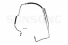 Sunsong Power Steering Pressure Line Hose Assembly For 04-07 Grand Prix 3402344 New. Price: $56.68.
