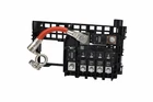 Genuine Oem Fuse Box For Cadillac Srx 10-16 15930594 New. Price: $123.68.