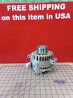 Ford Alternator 8478, New Old Stock, Free Shipping. Price: $152.99.