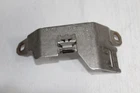 2013 Volkswagen Jetta Tdi Oem Harness Mount Bracket 04L971501A Used. Price: $29.36.