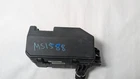 Fuse Box Engine Compartment Sedan Ex Fits 08-12 Accord 458726 Used. Price: $84.24.