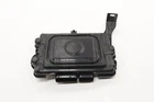 2022 -2023 Honda Civic 2.0L Engine Motor Control Module Unit Ecm Oem 3782064SA54 Used. Price: $111.83.