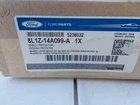 New Ford Oem Control Module Cover 8L1Z-14A099-A. Price: $30.00.