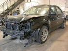 2005 Impreza Theft Ecu Keyless 88035FE141 Used. Price: $64.99.