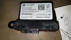 Rear Park Assist Control Module 23221159 Chassis Ecm For 2016 Impala UD7 2223698 Used. Price: $69.00.