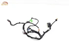 2024 Chevrolet Trax Tailgate Liftgate Back Door Wire Wiring Harness Oem Used. Price: $32.99.