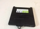 11 12 13 14 Lexus CT200H Multiplex Network Control Module Used. Price: $33.99.