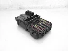 2018 Honda Accord Cabin Room Inside Fuse Box 38200-TVA-A12 Used. Price: $85.05.