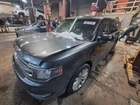 2016 Ford Flex Fuse Box Oem Used 3.50L 132K Miles Interchange 646-01995. Price: $94.95.