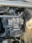 6G9N2C405CE 1413879 Abs Volvo S80 Berlina D5 Awd Kinetic 1999 Used. Price: $238.16.