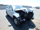 Sorento 2011 Relay, Electrical 56377 Used. Price: $20.00.