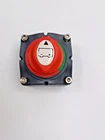 Ampper Battery 12-48 V Power Switch- Used. Price: $15.00.