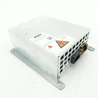 2017 2018 2019 2020 2021 2022 Ford F250 F350 Power Inverter Used. Price: $99.99.