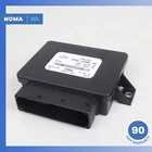 2014 Jaguar X152 F-type Epb Electronic Parking Brake Control Module Unit Oem Used. Price: $49.80.