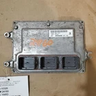 Engine Ecm Electronic Module Controller Fits 17-19 Pilot 261766 Used. Price: $49.34.